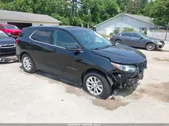 2GNAXJEV8J6341253 2018 CHEVROLET EQUINOX
