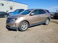 2GNAXJEV8J6351426 2018 CHEVROLET EQUINOX