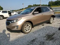 2GNAXJEV8K6225634 2019 CHEVROLET EQUINOX