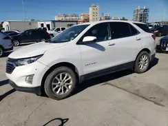 2GNAXJEV8K6241641 2019 CHEVROLET EQUINOX