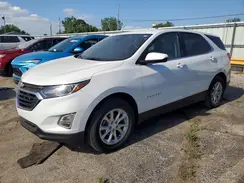 2GNAXJEV8K6244653 2019 CHEVROLET EQUINOX