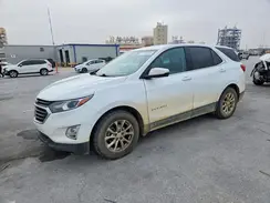 2GNAXJEV8K6247908 2019 CHEVROLET EQUINOX