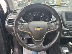 2GNAXJEV8K6259587 2019 CHEVROLET EQUINOX
