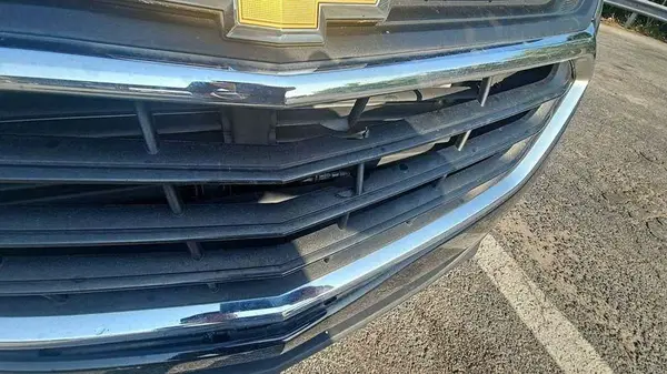 2GNAXJEV8K6259587 2019 CHEVROLET EQUINOX - Image 8