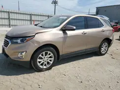 2GNAXJEV8K6263073 2019 CHEVROLET EQUINOX
