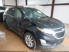 2GNAXJEV8K6268094 2019 CHEVROLET EQUINOX