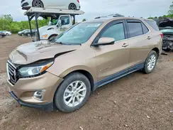 2GNAXJEV8K6279970 2019 CHEVROLET EQUINOX