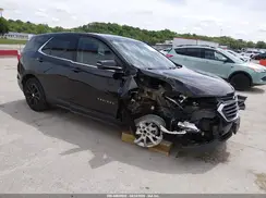 2GNAXJEV8K6290273 2019 CHEVROLET EQUINOX