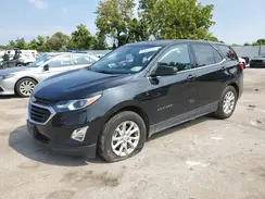 2GNAXJEV8L6101512 2020 CHEVROLET EQUINOX