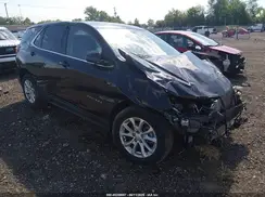 2GNAXJEV8L6102451 2020 CHEVROLET EQUINOX