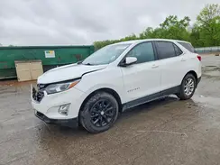 2GNAXJEV8L6109111 2020 CHEVROLET EQUINOX