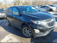 2GNAXJEV8L6112297 2020 CHEVROLET EQUINOX