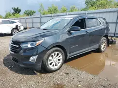 2GNAXJEV8L6112526 2020 CHEVROLET EQUINOX