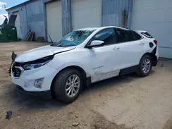 2GNAXJEV8L6120769 2020 CHEVROLET EQUINOX