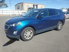 2GNAXJEV8L6129732 2020 CHEVROLET EQUINOX