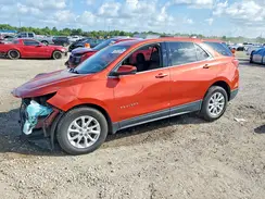 2GNAXJEV8L6141573 2020 CHEVROLET EQUINOX