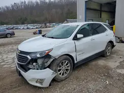 2GNAXJEV8L6157353 2020 CHEVROLET EQUINOX