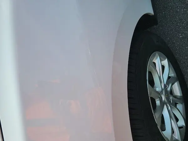 2GNAXJEV8L6160575 2020 CHEVROLET EQUINOX - Image 2