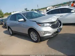 2GNAXJEV8L6172385 2020 CHEVROLET EQUINOX