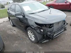 2GNAXJEV8L6189431 2020 CHEVROLET EQUINOX