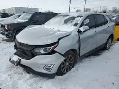2GNAXJEV8L6192782 2020 CHEVROLET EQUINOX