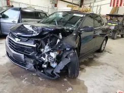 2GNAXJEV8L6194905 2020 CHEVROLET EQUINOX
