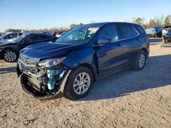 2GNAXJEV8L6196749 2020 CHEVROLET EQUINOX