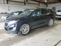 2GNAXJEV8L6199117 2020 CHEVROLET EQUINOX