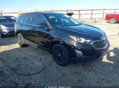 2GNAXJEV8L6208849 2020 CHEVROLET EQUINOX