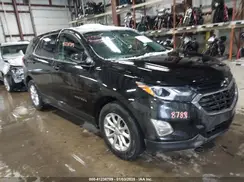 2GNAXJEV8L6211492 2020 CHEVROLET EQUINOX