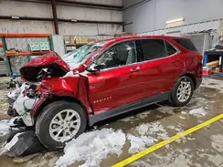 2GNAXJEV8L6229362 2020 CHEVROLET EQUINOX