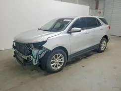 2GNAXJEV8L6230544 2020 CHEVROLET EQUINOX