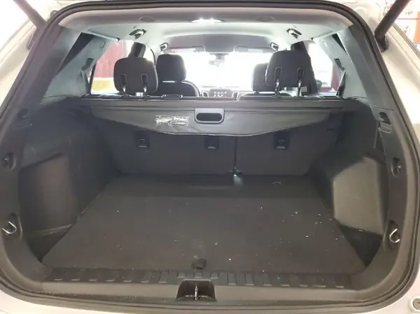2GNAXJEV8L6230995 2020 CHEVROLET EQUINOX - Image 1