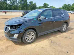2GNAXJEV8L6232469 2020 CHEVROLET EQUINOX