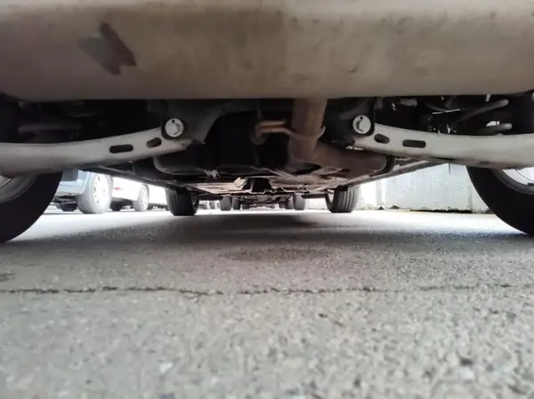 2GNAXJEV8L6232732 2020 CHEVROLET EQUINOX - Image 1