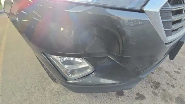 2GNAXJEV8L6232892 2020 CHEVROLET EQUINOX - Image 1