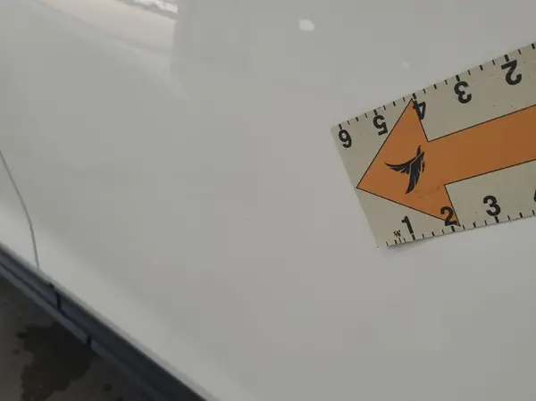 2GNAXJEV8L6232987 2020 CHEVROLET EQUINOX - Image 1