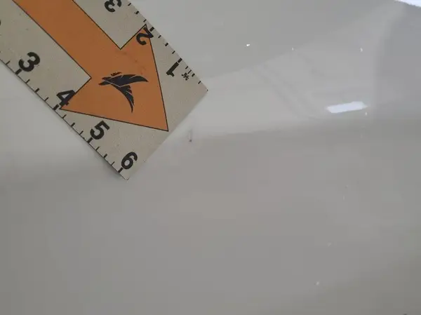 2GNAXJEV8L6232987 2020 CHEVROLET EQUINOX - Image 2