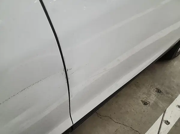 2GNAXJEV8L6233511 2020 CHEVROLET EQUINOX - Image 1