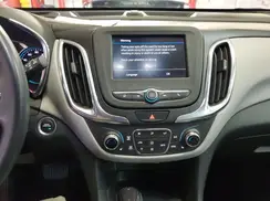 2GNAXJEV8L6233525 2020 CHEVROLET EQUINOX