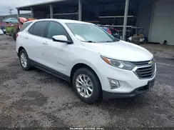 2GNAXJEV8L6238966 2020 CHEVROLET EQUINOX