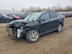 2GNAXJEV8L6249031 2020 CHEVROLET EQUINOX