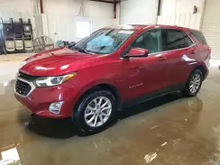 2GNAXJEV8L6256576 2020 CHEVROLET EQUINOX