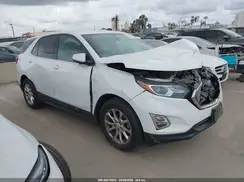 2GNAXJEV8L6257565 2020 CHEVROLET EQUINOX