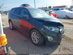 2GNAXJEV8L6268890 2020 CHEVROLET EQUINOX