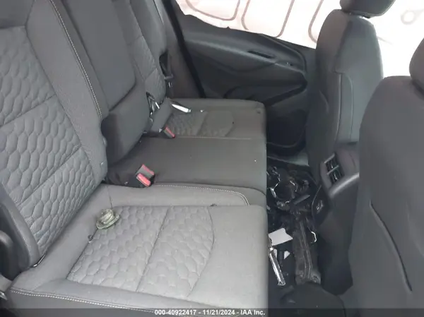 2GNAXJEV8L6284202 2020 CHEVROLET EQUINOX - Image 8