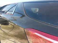 2GNAXJEV8M6161517 2021 CHEVROLET EQUINOX