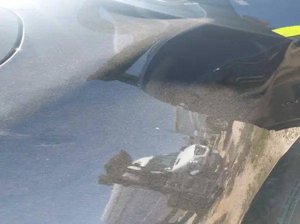 2GNAXJEV8M6161517 2021 CHEVROLET EQUINOX - Image 2