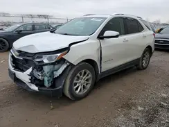 2GNAXJEV9J6103671 2018 CHEVROLET EQUINOX