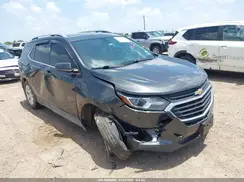 2GNAXJEV9J6114377 2018 CHEVROLET EQUINOX